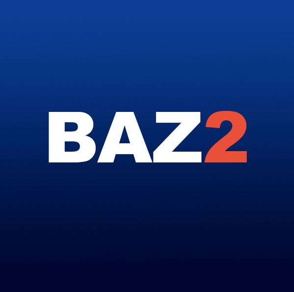 BAZ2